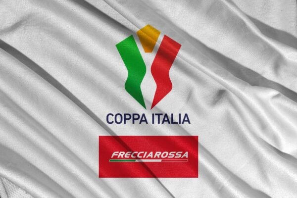 Coppa Italia, clamoroso: cambia la sede della finale?