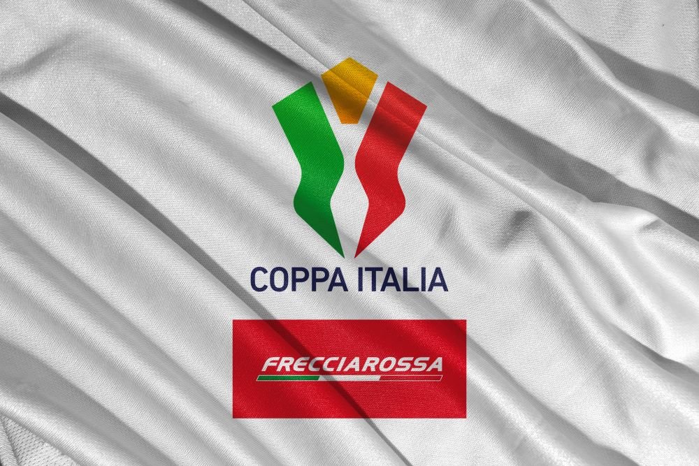 Atalanta-Lazio, ci siamo: le formazioni ufficiali