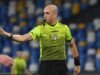 Fiorentina-Lazio, scelto l’arbitro dell’incontro