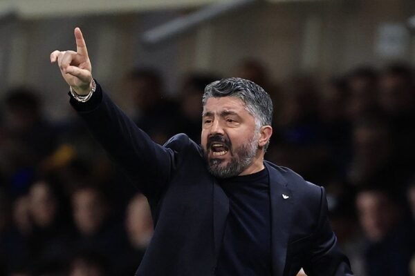 Lazio, la giornata a Formello di Gattuso si chiude a cena con Lotito e Fabiani