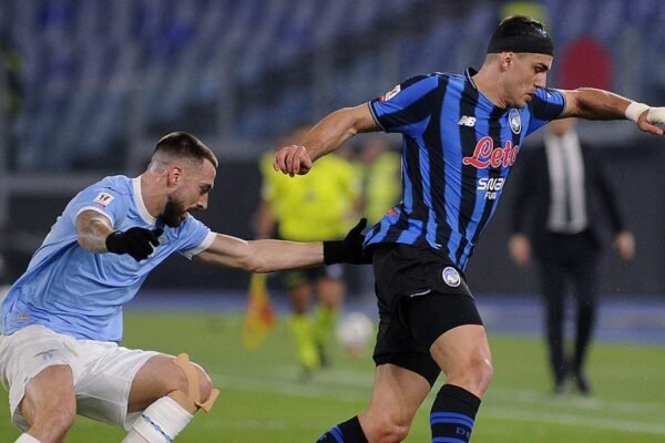Lazio, le ultime sulle condizioni di Gila