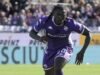 Fiorentina-Lazio, Vanoli lancia l’allarme: “Kean non sta bene”