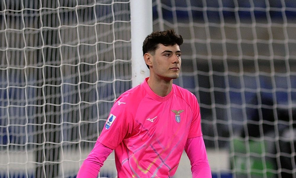 Lazio, incredibile sfortuna: out anche Motta!