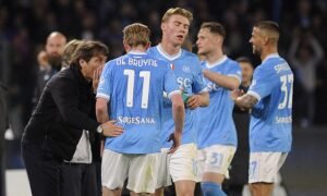 lazio