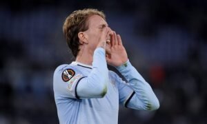 Lazio