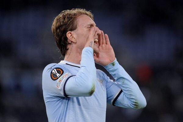 Lazio, Rovella pronto per la Finale? Il punto sul suo rientro