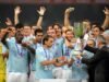 Lazio-Inter, le precedenti finali tra le due squadre