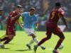Derby, parla il Questore: “Roma-Lazio di lunedì scelta di buon senso”
