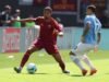 Derby Roma-Lazio, Ass. Onorato: “Basta paura: va giocato di sera”