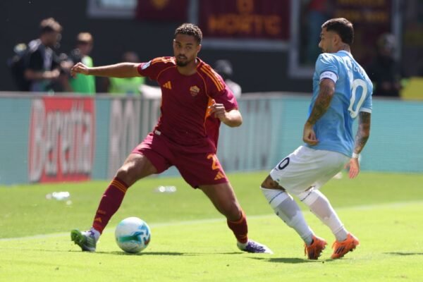 Derby Roma-Lazio, Ass. Onorato: “Basta paura: va giocato di sera”