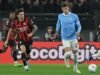 Cremonese-Lazio, formazioni ufficiali: Sarri sceglie l’attacco