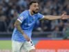 Lazio, altro summit di mercato tra Gila e il Napoli