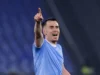 Lazio-Inter, Patric alla vigilia: “Vincere per arrivare al massimo alla Finale”