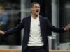 Inter, i convocati nerazzurri: due forfait per Chivu