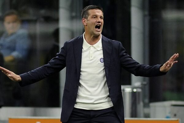 Inter, i convocati nerazzurri: due forfait per Chivu