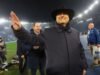 Lotito mostra interesse per la Reggina! I dettagli