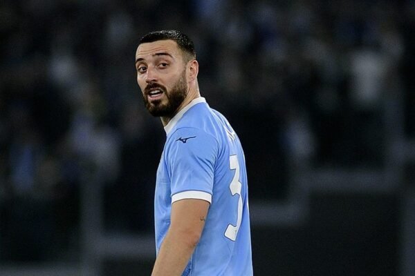 Lazio, il Napoli esce allo scoperto per Gila: occhio alle contropartite
