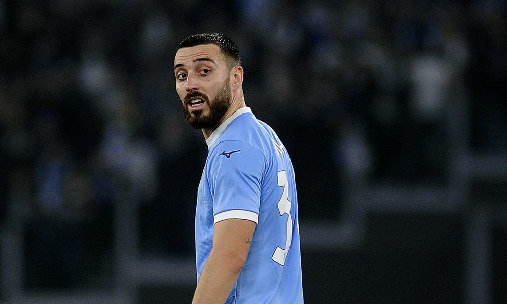 Lazio, Ballotta pessimista: “Trovare i sostituti di Romagnoli e Gila non è sarà facile. Europa? Complicata”