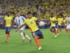 Lazio, spunta ( di nuovo) il nome di James Rodríguez!