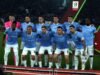 Lazio-Frosinone, Gattuso prova la formazione titolare: le scelte