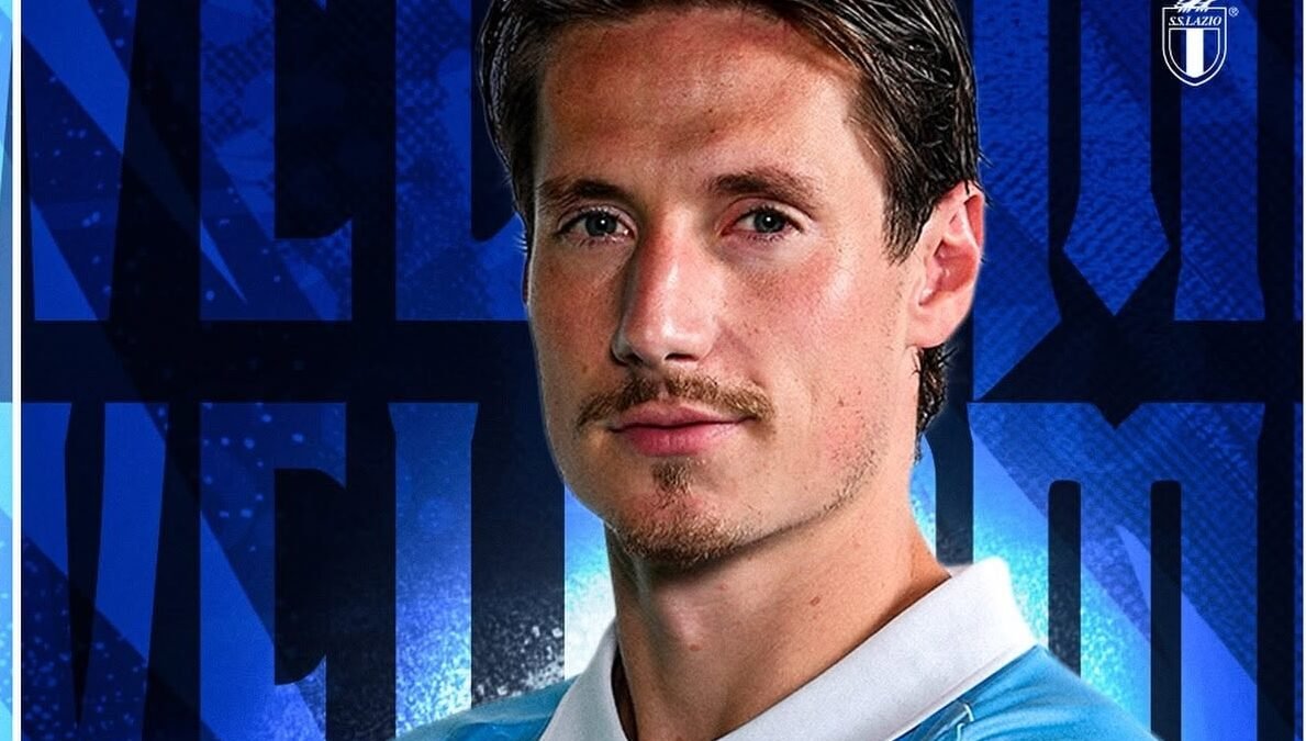 Pinamonti alla Lazio: ufficiale l’arrivo dell’attaccante