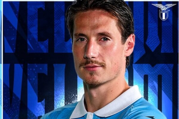 Lazio, Riso: “Frattesi e Pinamonti volevano sentirsi importanti”