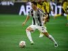Lazio, torna di moda Miretti: nuovi contatti con la Juventus