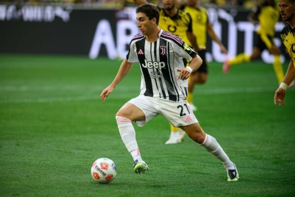 Lazio, torna di moda Miretti: nuovi contatti con la Juventus