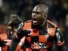 Lazio, le caratteristiche di Bamba Dieng