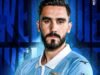 Lazio, Sutalo si presenta: “Ai tifosi garantisco che darò sempre il massimo”