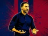 Bologna-Lazio, Tedesco: «Non ci stava perdere. Gol preso nel nostro momento migliore»