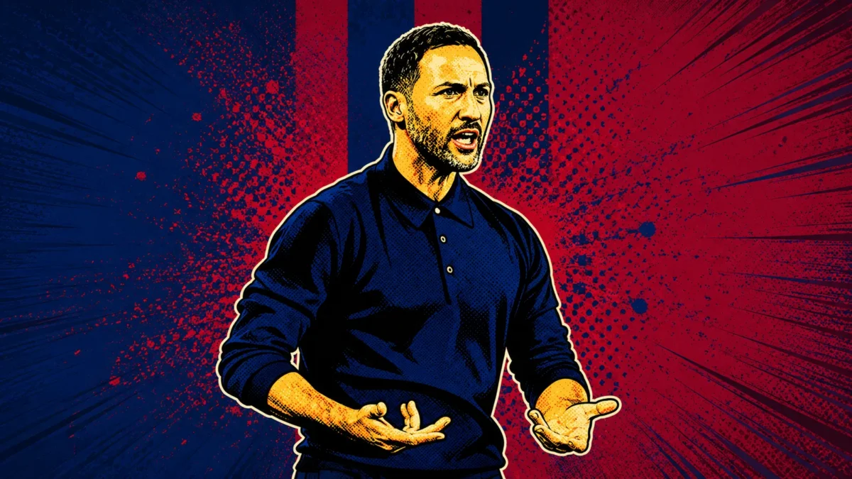 Bologna-Lazio, Tedesco: «Non ci stava perdere. Gol preso nel nostro momento migliore»