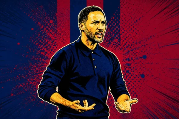 Bologna-Lazio, Tedesco: «Non ci stava perdere. Gol preso nel nostro momento migliore»