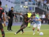 Lazio, sabato test con la Juve Stabia: gara a porte chiuse a Formello