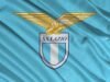 Lazio, Diogo Leite atteso in città per visite e firma