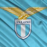 Lazio, Lazio Women