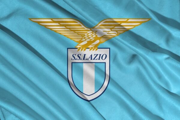 Lazio, Diogo Leite atteso in città per visite e firma