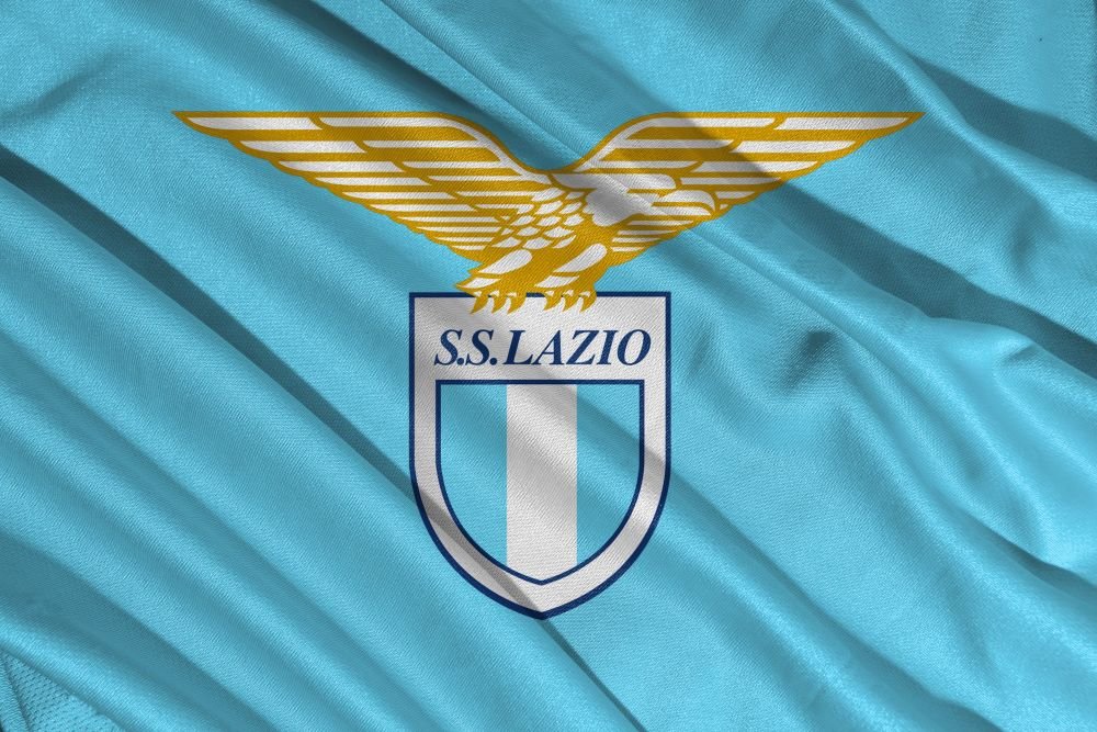 Lazio, Diogo Leite atteso in città per visite e firma