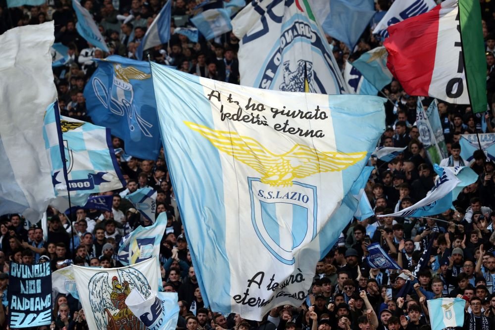 LAzio