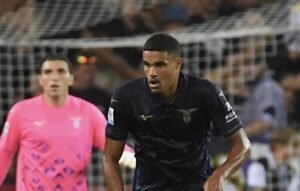 Lazio