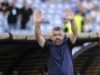 Lazio, Gattuso: “Abbiamo subito i loro cambi. Vorrei che la squadra stesse sul pezzo per 90′”
