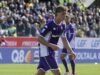 Lazio, Gudmundsson cambia l’attacco: tutte le soluzioni per Gattuso