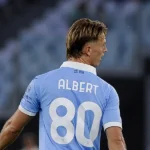 Lazio