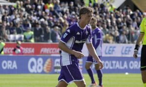 Lazio