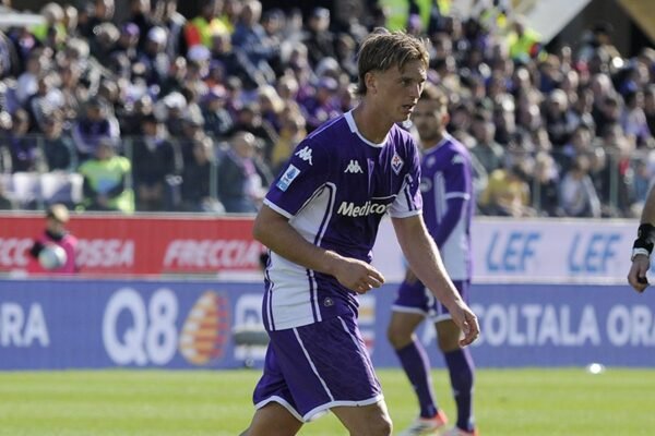Lazio, Gudmundsson cambia l’attacco: tutte le soluzioni per Gattuso