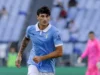 Lazio, Floriani scala le gerarchie: ora Marusic rischia il posto