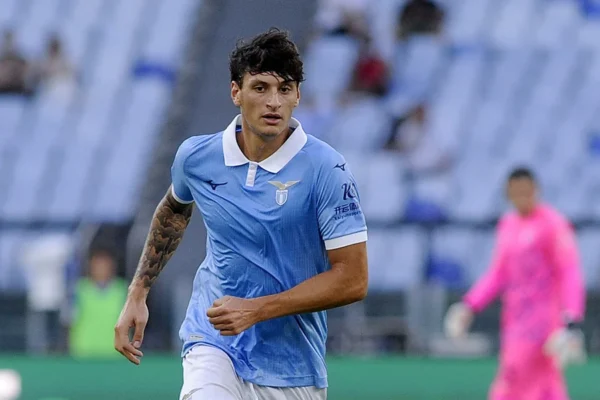 Lazio, Floriani scala le gerarchie: ora Marusic rischia il posto