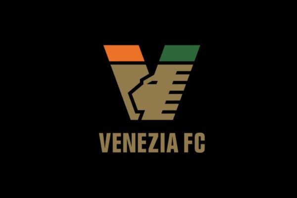 Venezia, Stroppa sulla graticola: decisiva la gara con la Lazio?