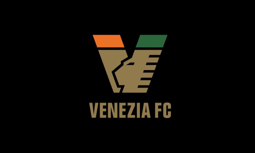 Venezia, Stroppa sulla graticola: decisiva la gara con la Lazio?