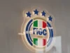 Euro2032, Roma porta 2 stadi in candidatura: fuori il Flaminio